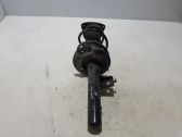 Front shock absorber/damper