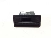 Air conditioner control unit module