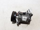 Klimakompressor Pumpe
