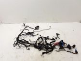 Cables del panel