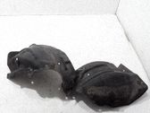 Revestimientos de la aleta antisalpicaduras delanteros