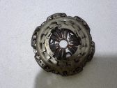 Pressure plate