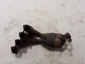 Filtro de partículas del catalizador/FAP/DPF