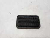 Grille d'aile