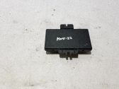 Steuergerät Klimaanlage / Heizung / Lüftung