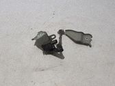 Sensor de altura delantera de la suspensión neumática