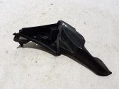 Other trunk/boot trim element