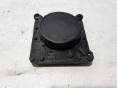Sensor de radar Distronic
