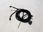 Parking sensor (PDC) wiring loom
