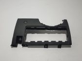 Panel trim