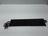 Transmission/gearbox oil cooler