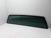 Rear windscreen/windshield window