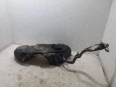 Depósito de combustible
