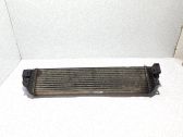 Chłodnica powietrza doładowującego / Intercooler