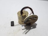 Kraftstoffpumpe im Tank