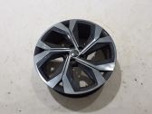 Jante alliage R20