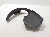Radlaufschale Radhausverkleidung vorne