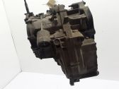 Automatikgetriebe