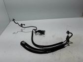 Power steering hose/pipe/line