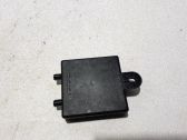 Sonstige Steuergeräte / Module