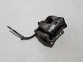 Caliper de freno delantero
