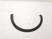 Moldura de la aleta (moldura)