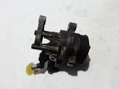 Electric power steering pump