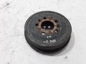 Tarcza hamulca tylnego