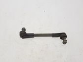 Front anti-roll bar/stabilizer link