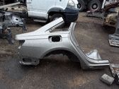 Panel lateral trasero