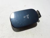 Fuel tank cap