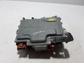 Voltage converter inverter