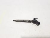 Injecteur de carburant