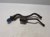 Tubo del cuello de del depósito de combustible