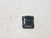 Sonstige Steuergeräte / Module