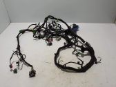 Cables del panel