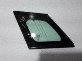 Rear side window