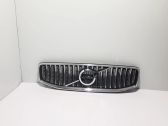 Atrapa chłodnicy / Grill