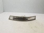 Frontblinker