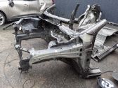 Panel lateral delantero