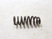 Muelle espiral trasero