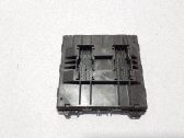 Module confort