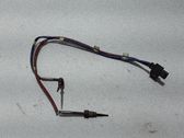 Abgastemperatursensor