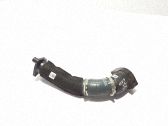 Durite de refroidissement tube