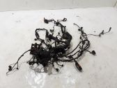 Otros cableados