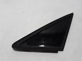 Rear side window