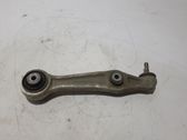Front lower control arm/wishbone