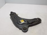 Front lower control arm/wishbone