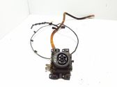 Ladebuchse für Elektroautos