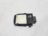 Sensor de radar Distronic